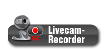 livecam recorder